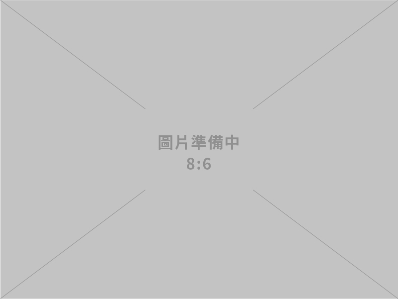 陳金德主持桃園航空城會議 裁示落實政府先建後遷承諾 加速開發獎勵金複驗並逐案協助貸款困難戶完成安置
